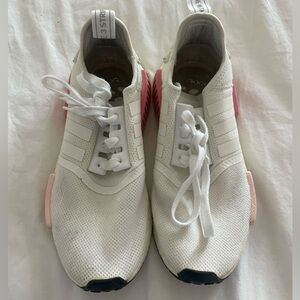 Adidas NMD